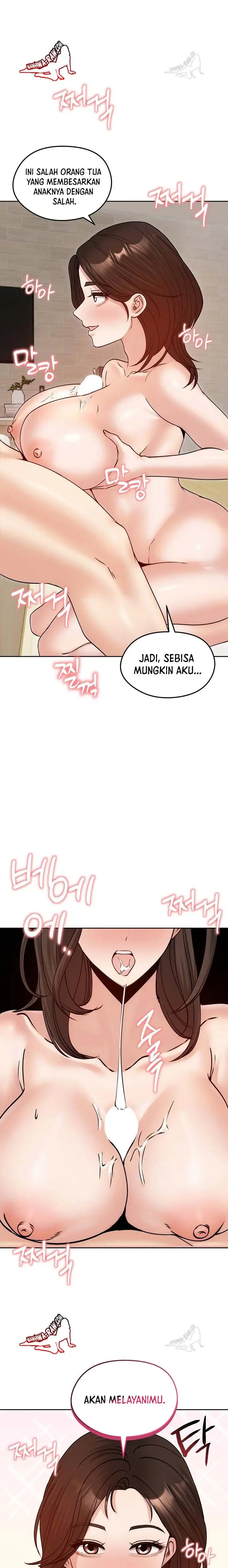 image-komik-runaway-wife-chapter-54-1/23