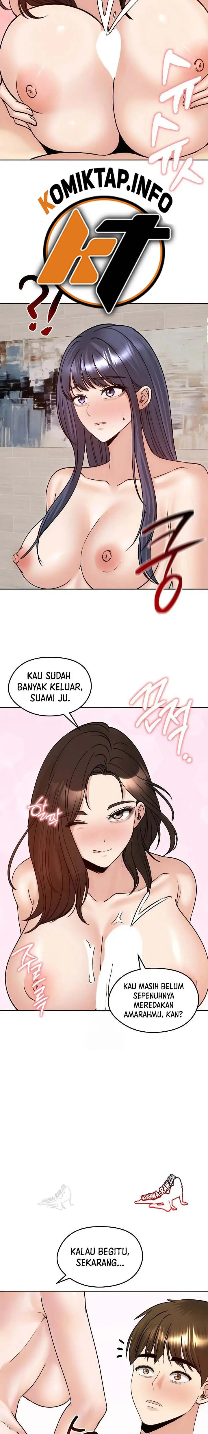 image-komik-runaway-wife-chapter-54-3/23