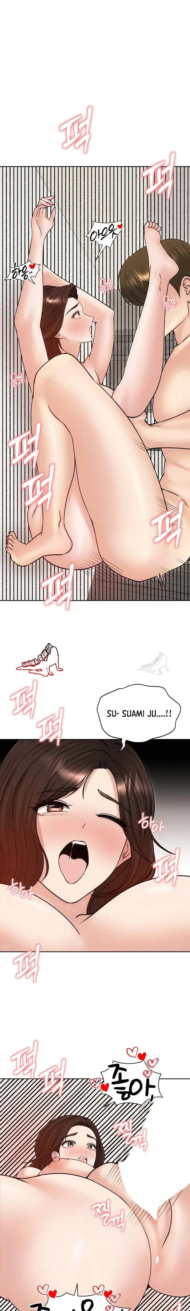 image-komik-runaway-wife-chapter-54-7/23