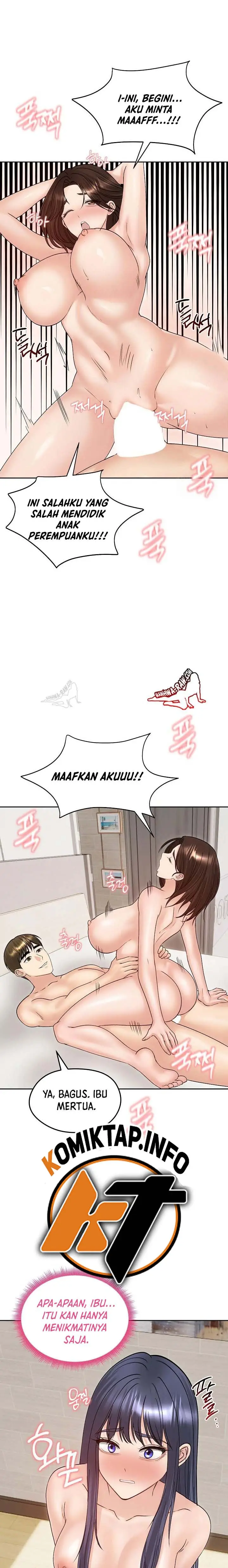 image-komik-runaway-wife-chapter-54-13/23