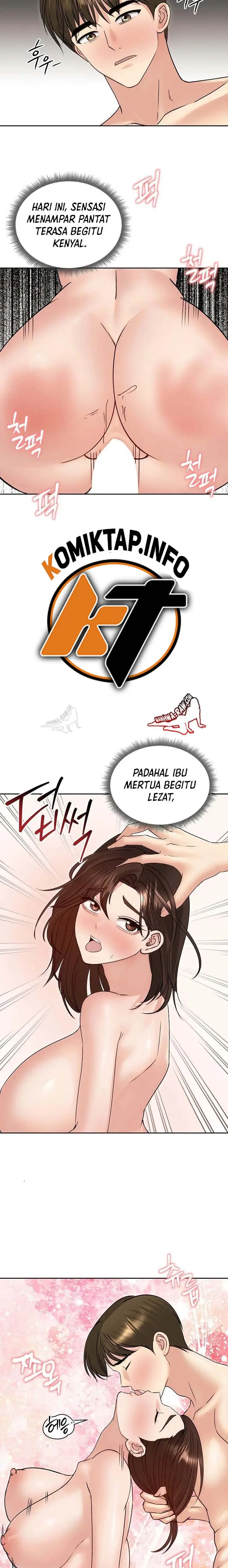 image-komik-runaway-wife-chapter-54-16/23