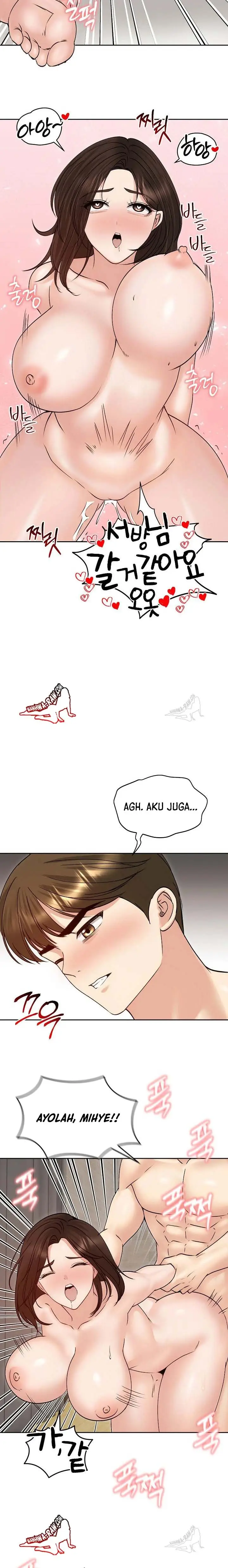 image-komik-runaway-wife-chapter-54-18/23