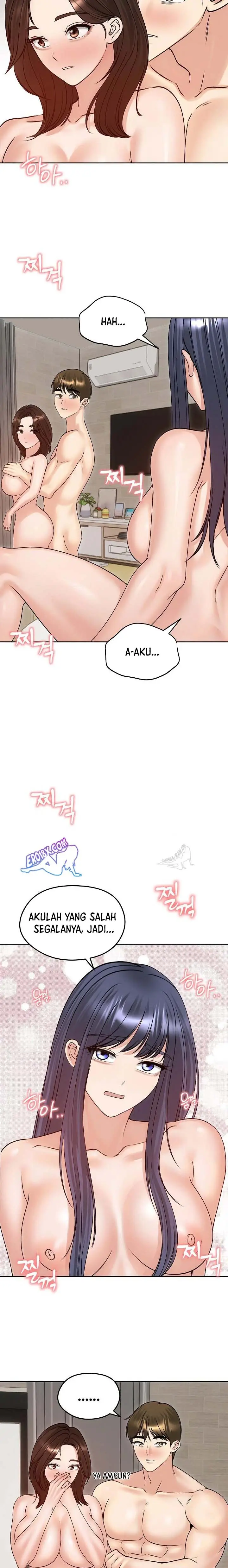 image-komik-runaway-wife-chapter-54-21/23