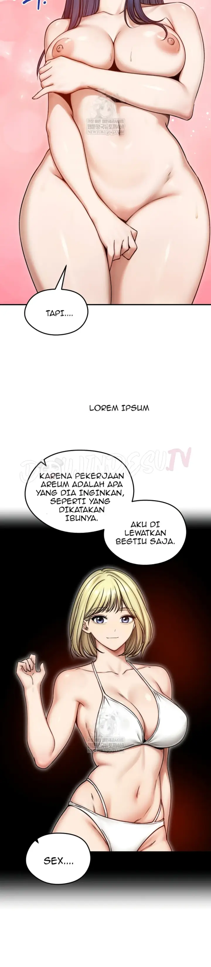 image-komik-runaway-wife-chapter-55-3/23