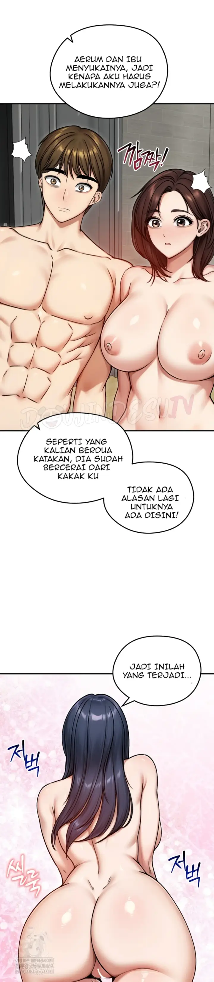 image-komik-runaway-wife-chapter-55-4/23