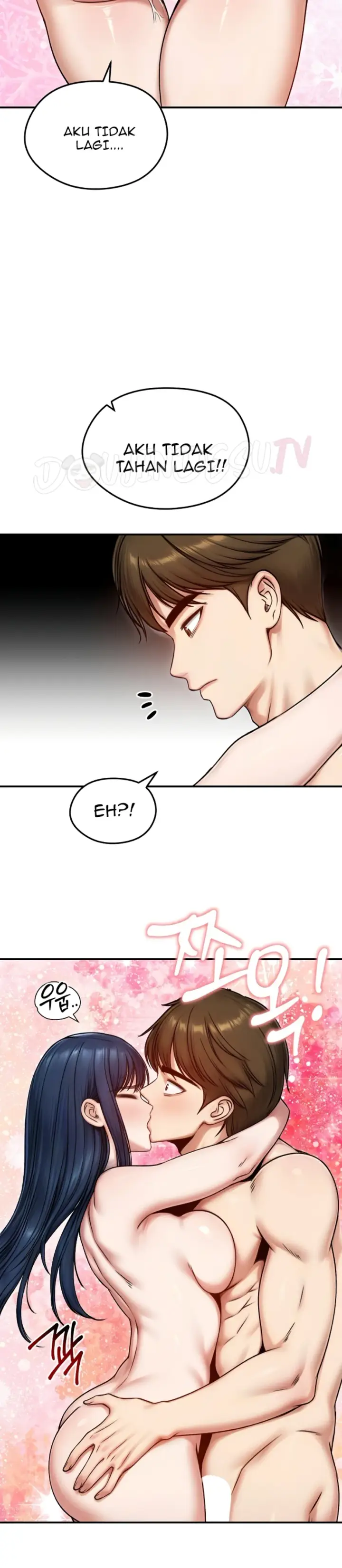 image-komik-runaway-wife-chapter-55-5/23