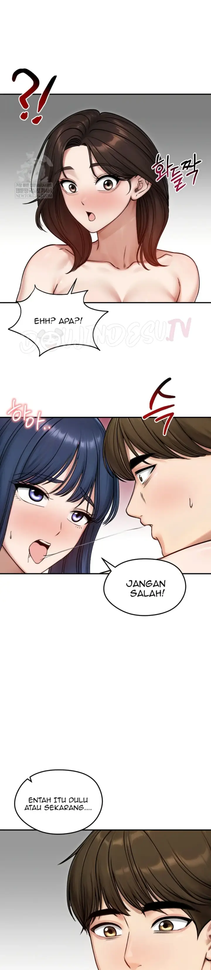 image-komik-runaway-wife-chapter-55-6/23