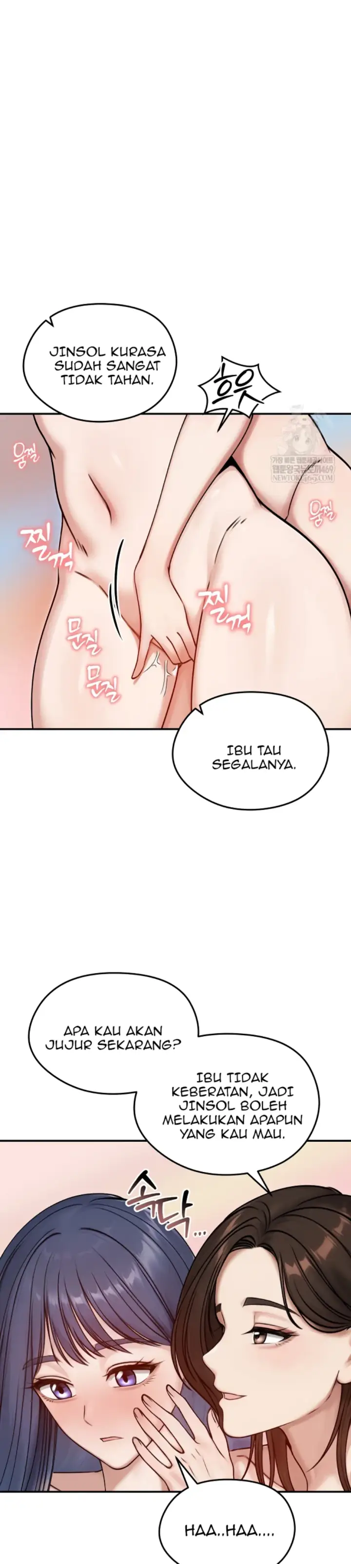 image-komik-runaway-wife-chapter-55-17/23