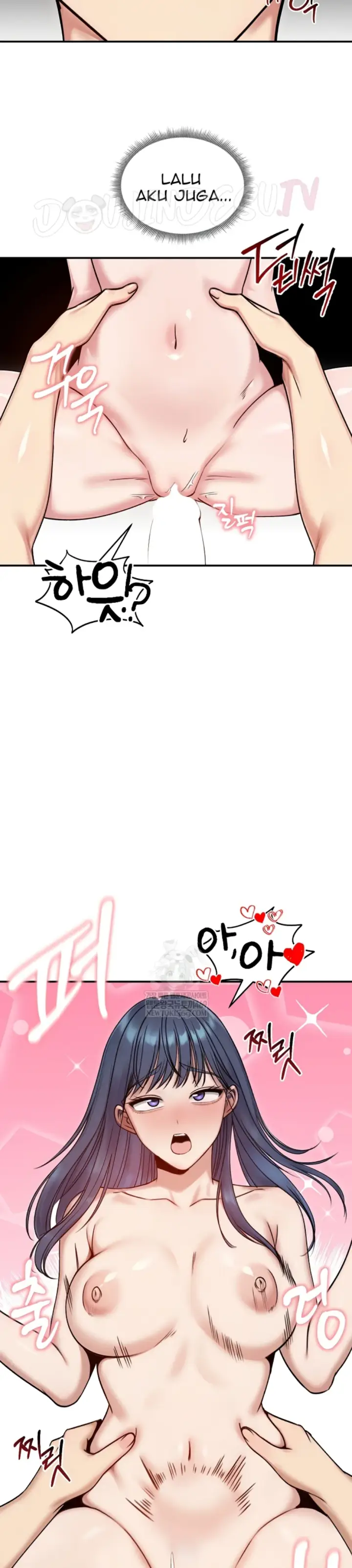 image-komik-runaway-wife-chapter-55-21/23