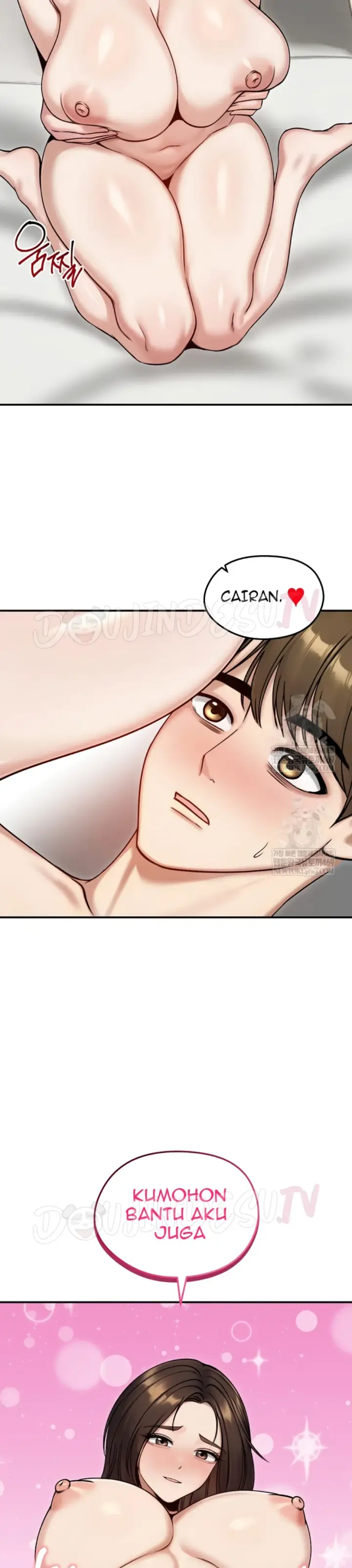 image-komik-runaway-wife-chapter-55-23/40