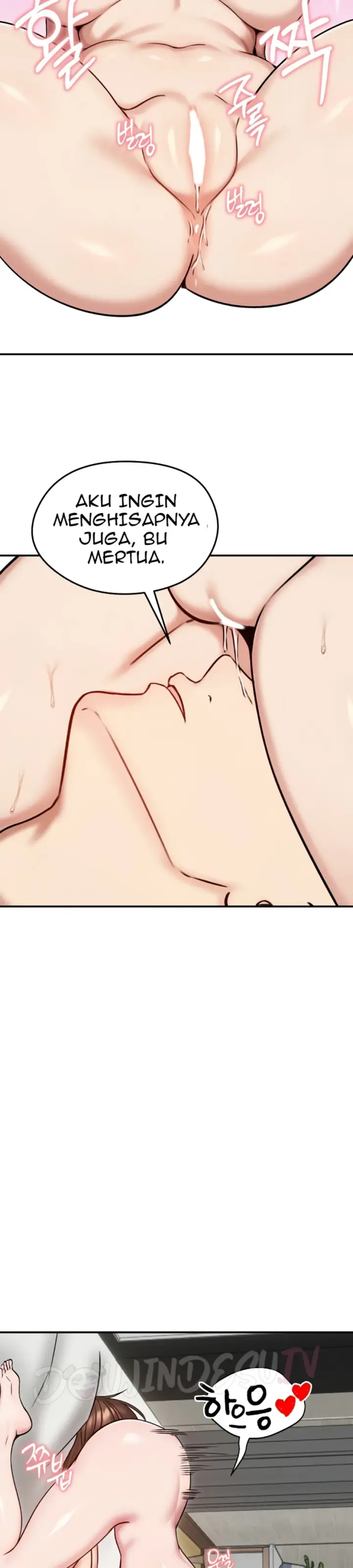 image-komik-runaway-wife-chapter-55-24/40