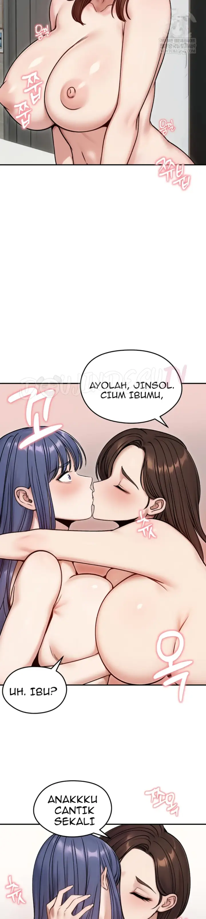 image-komik-runaway-wife-chapter-55-26/40