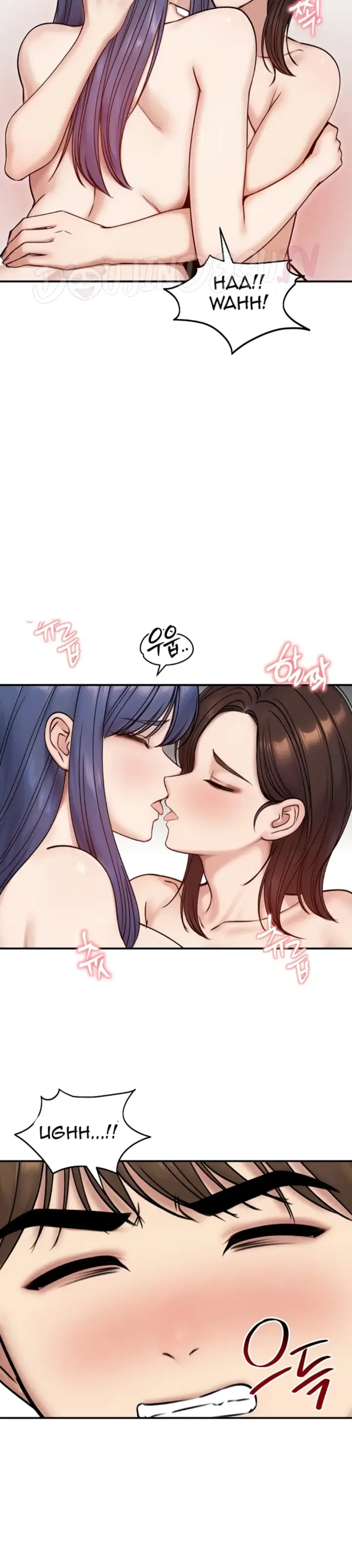 image-komik-runaway-wife-chapter-55-27/40