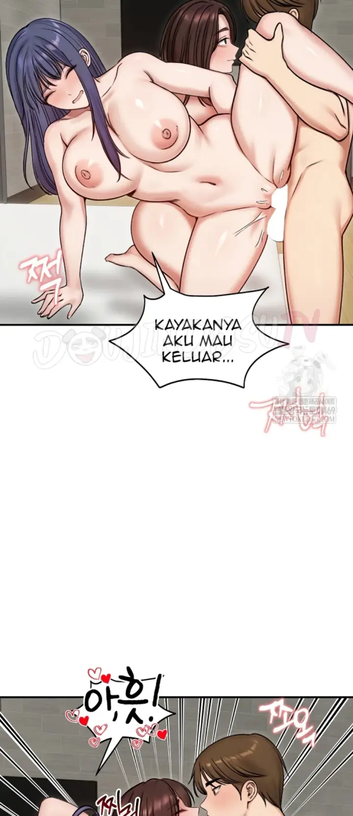 image-komik-runaway-wife-chapter-55-33/40