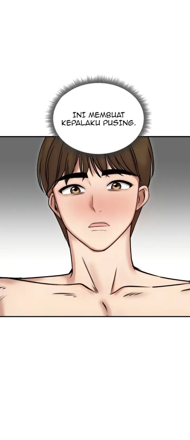 image-komik-runaway-wife-chapter-55-36/40