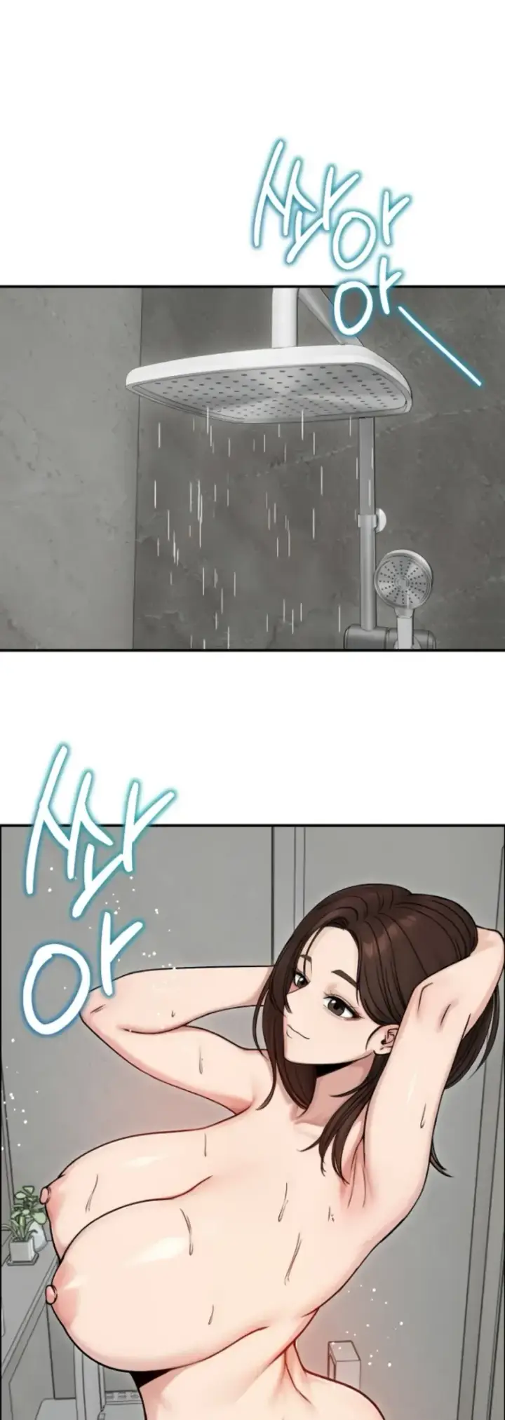 image-komik-runaway-wife-chapter-56-1/40