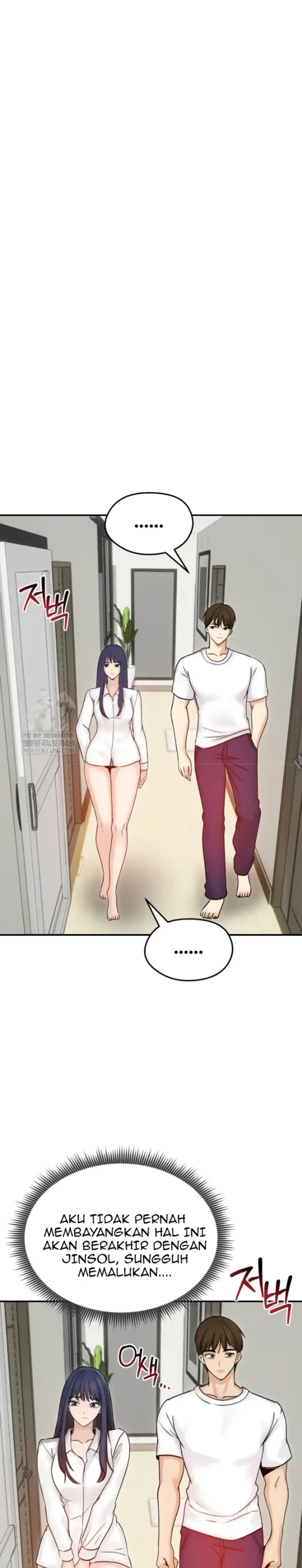 image-komik-runaway-wife-chapter-56-3/40
