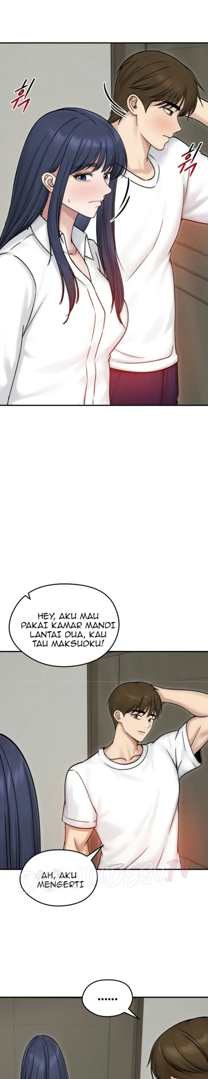 image-komik-runaway-wife-chapter-56-5/40
