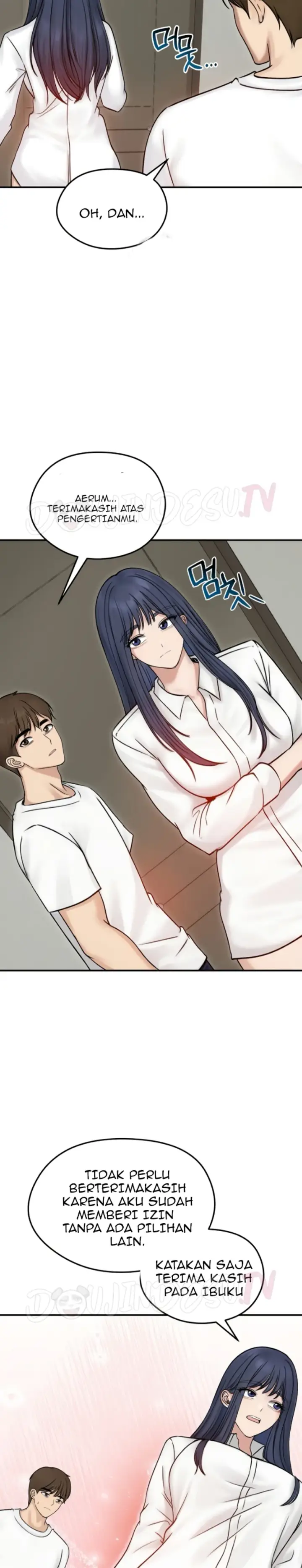 image-komik-runaway-wife-chapter-56-6/40