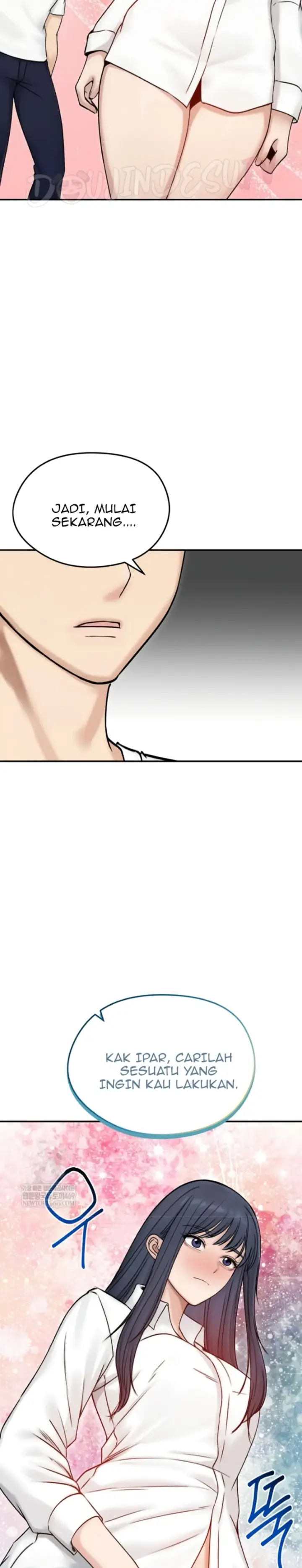 image-komik-runaway-wife-chapter-56-7/40