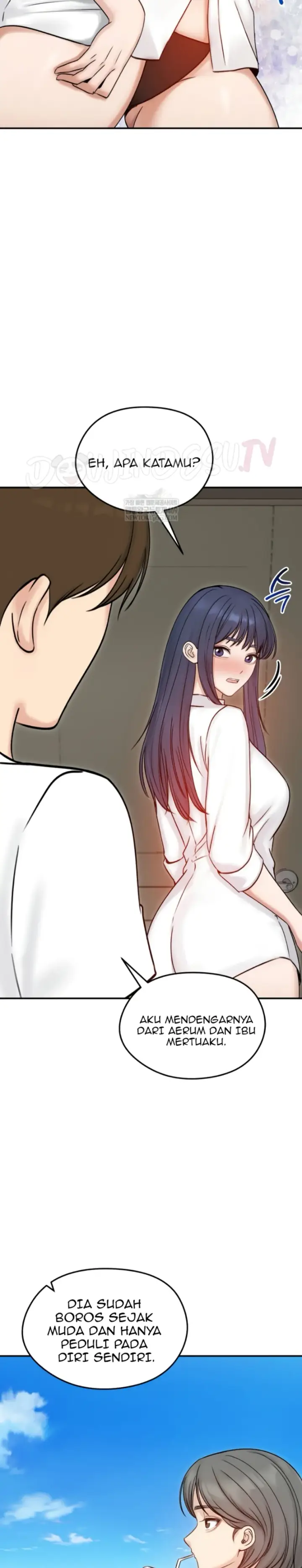 image-komik-runaway-wife-chapter-56-8/40
