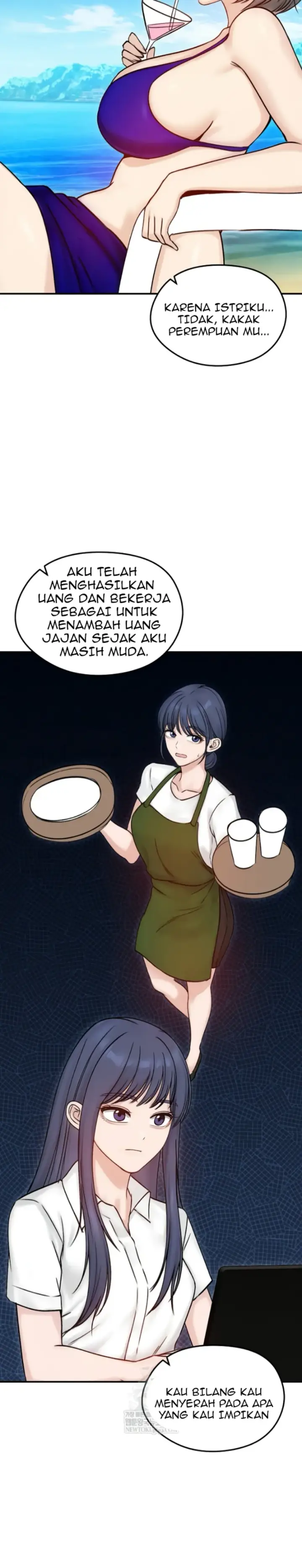 image-komik-runaway-wife-chapter-56-9/40