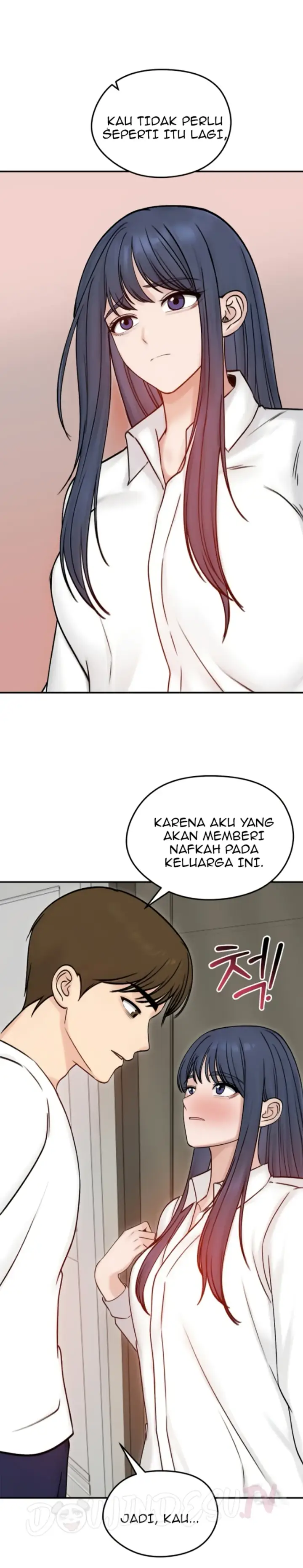 image-komik-runaway-wife-chapter-56-10/40
