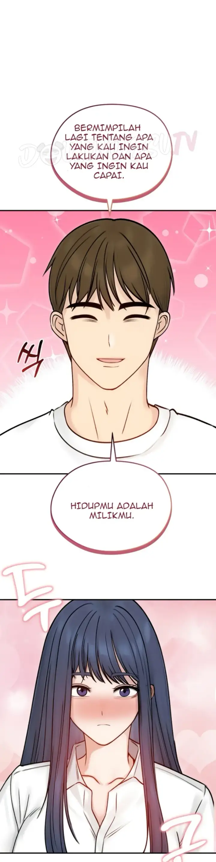 image-komik-runaway-wife-chapter-56-11/40