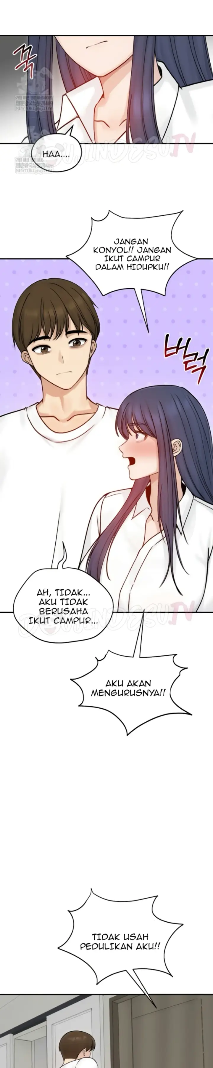 image-komik-runaway-wife-chapter-56-12/40