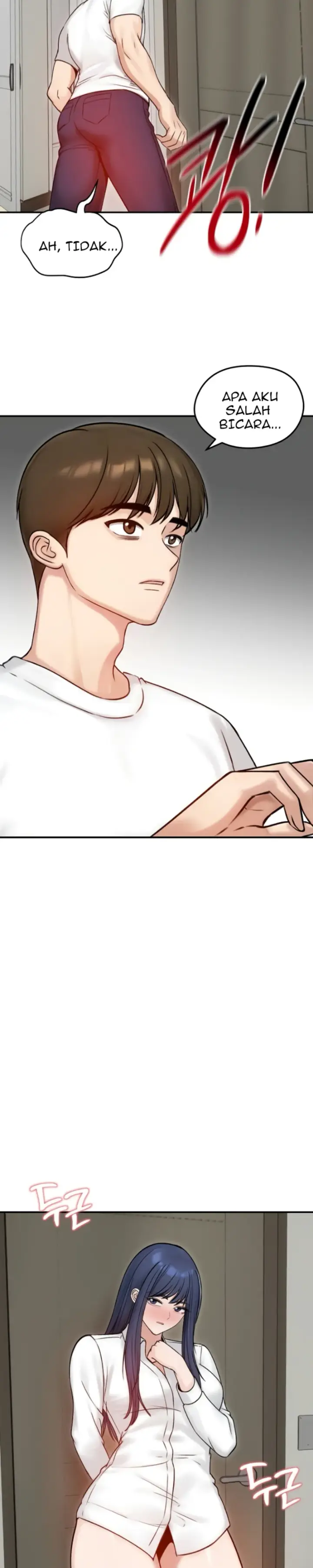 image-komik-runaway-wife-chapter-56-13/40