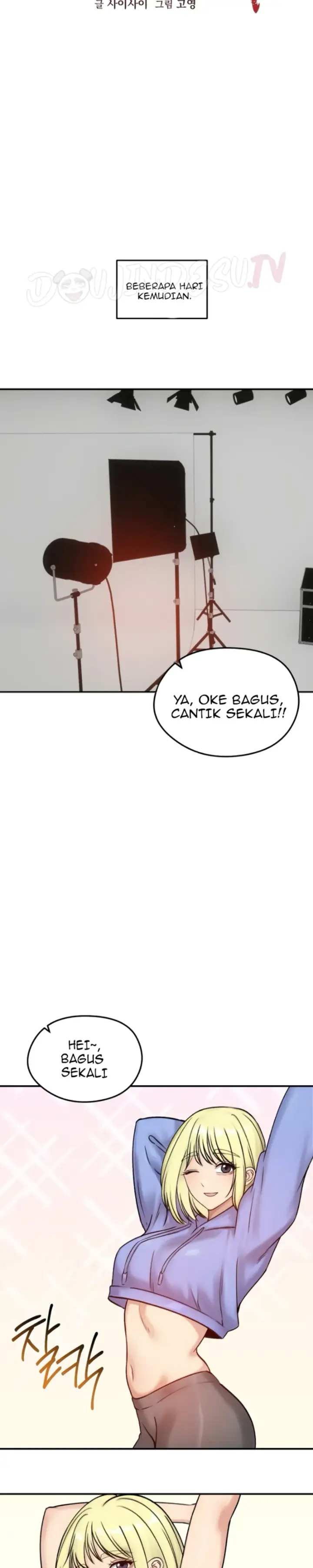 image-komik-runaway-wife-chapter-56-15/40