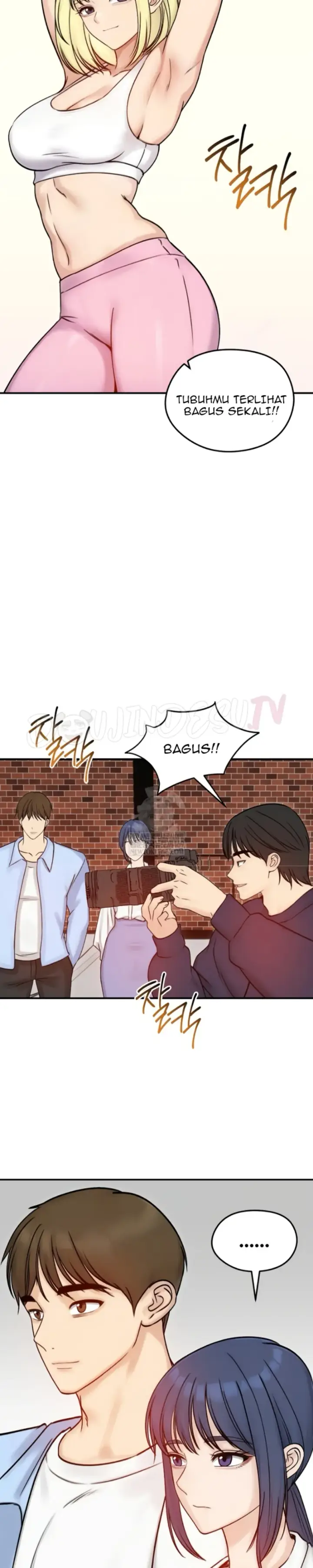 image-komik-runaway-wife-chapter-56-16/40