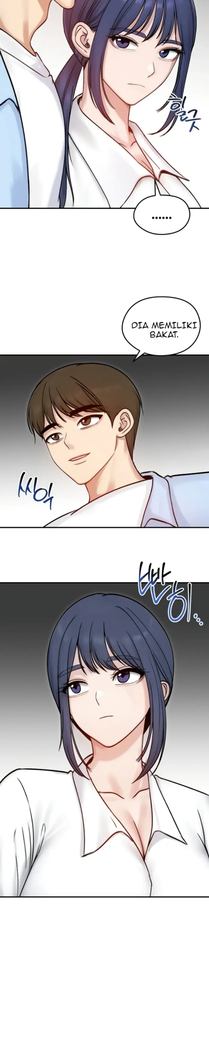 image-komik-runaway-wife-chapter-56-18/40