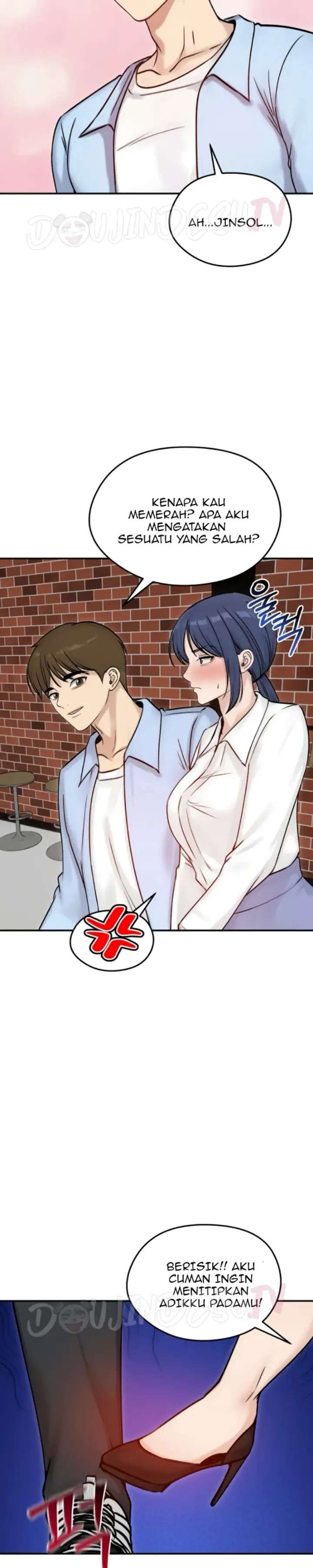 image-komik-runaway-wife-chapter-56-21/40