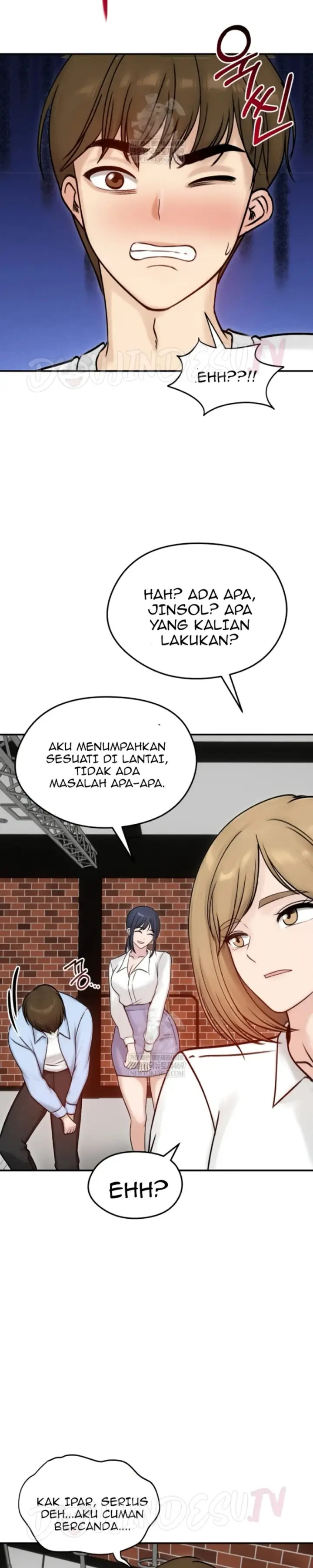 image-komik-runaway-wife-chapter-56-22/40
