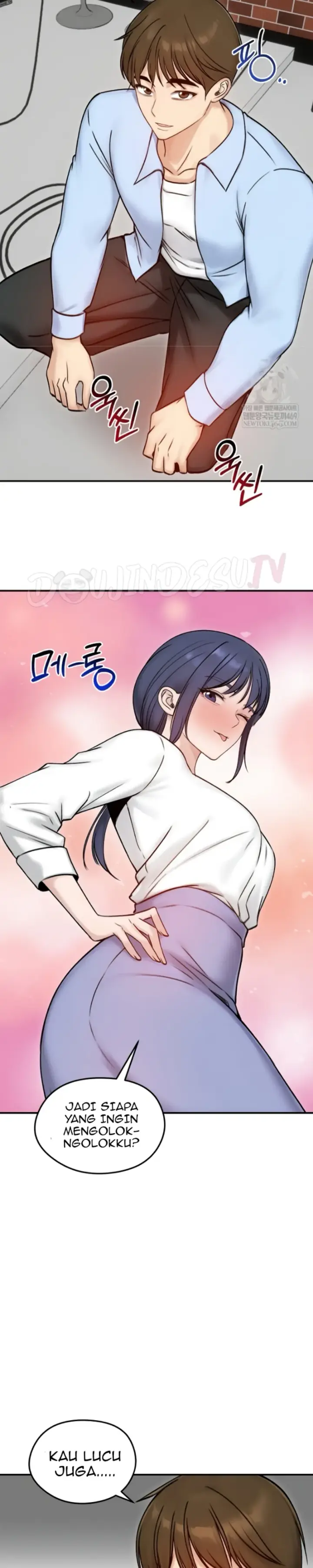 image-komik-runaway-wife-chapter-56-23/40