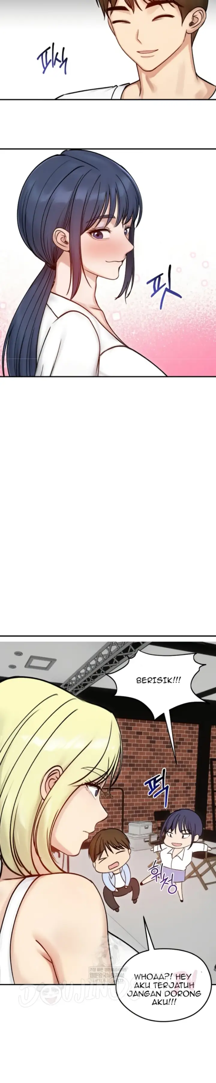 image-komik-runaway-wife-chapter-56-24/40