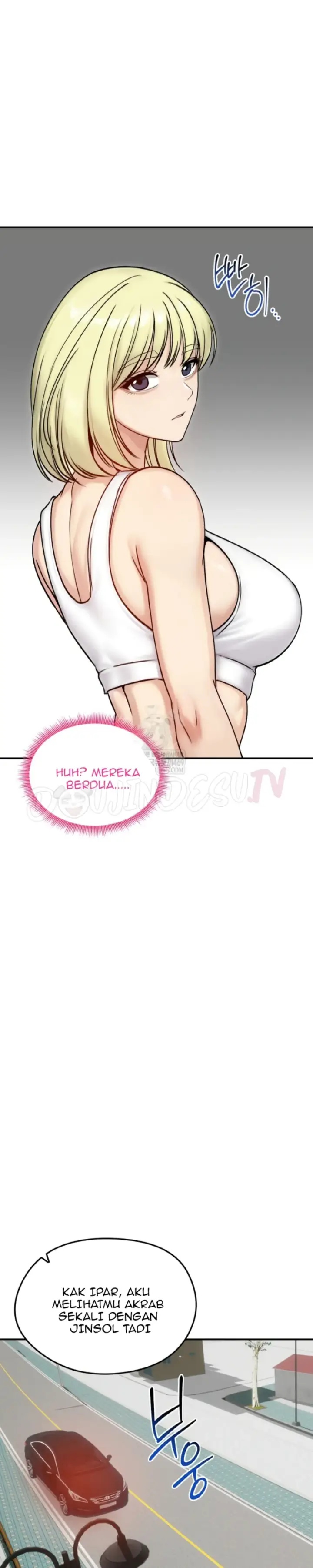 image-komik-runaway-wife-chapter-56-25/40