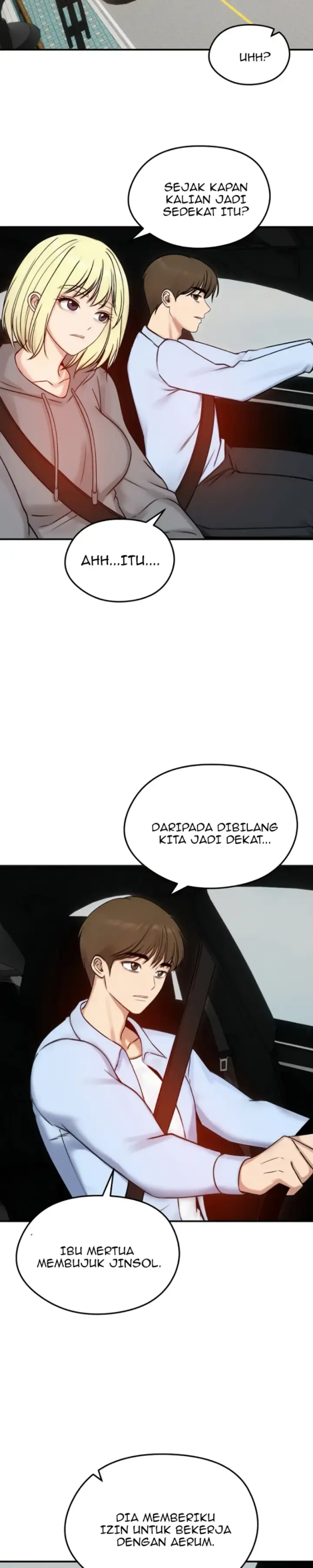 image-komik-runaway-wife-chapter-56-26/40