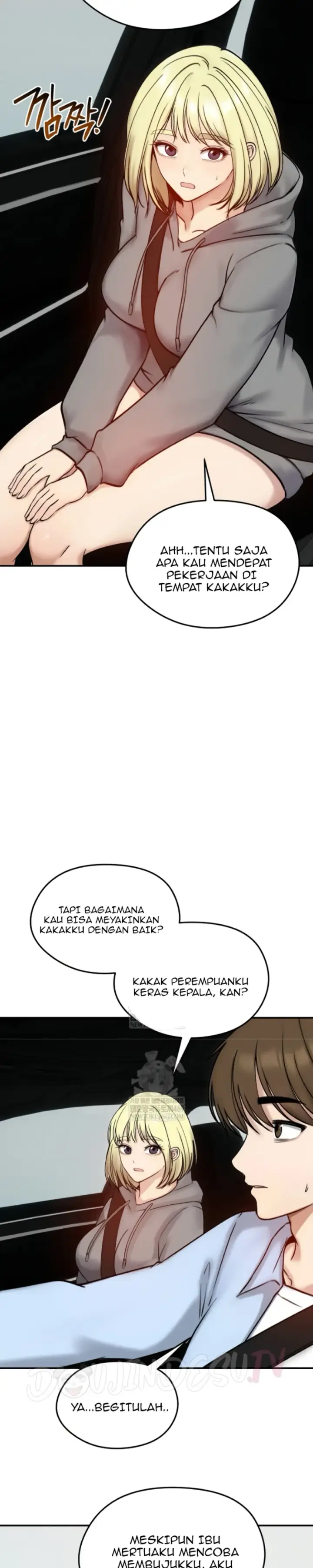 image-komik-runaway-wife-chapter-56-27/40