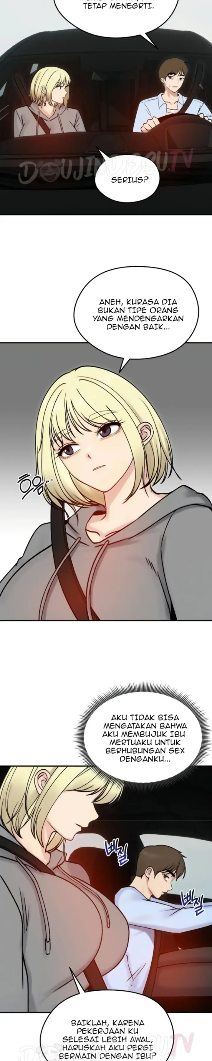 image-komik-runaway-wife-chapter-56-28/40