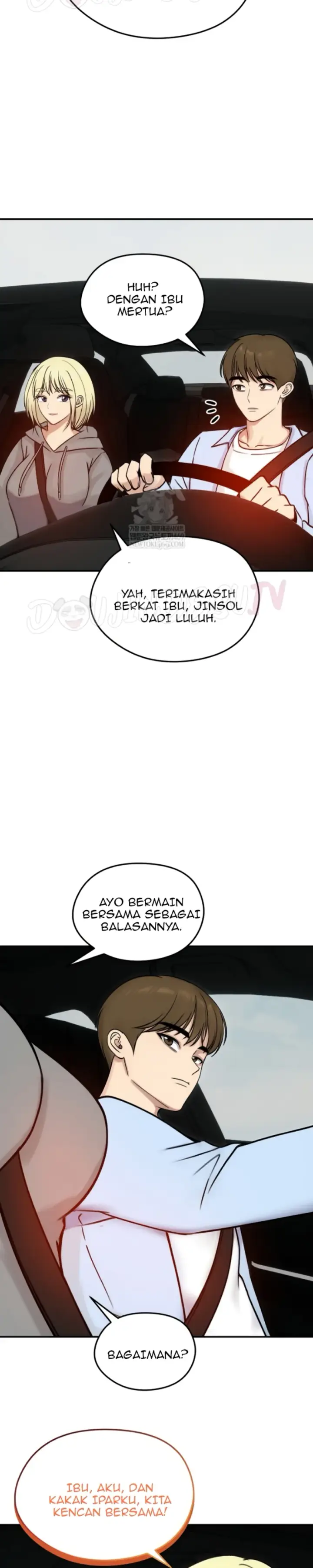 image-komik-runaway-wife-chapter-56-29/40