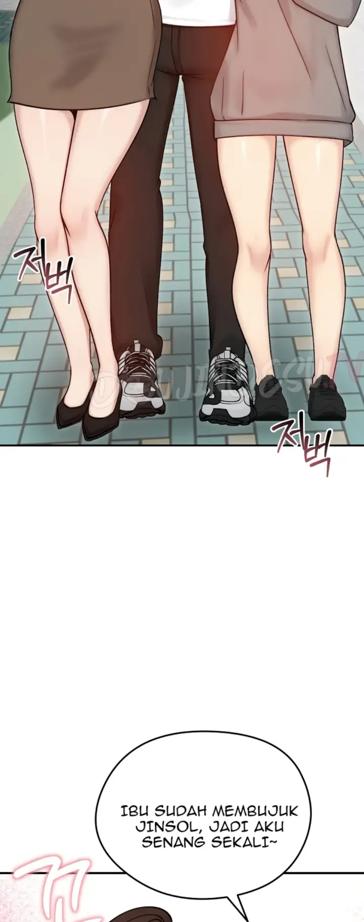 image-komik-runaway-wife-chapter-56-31/40