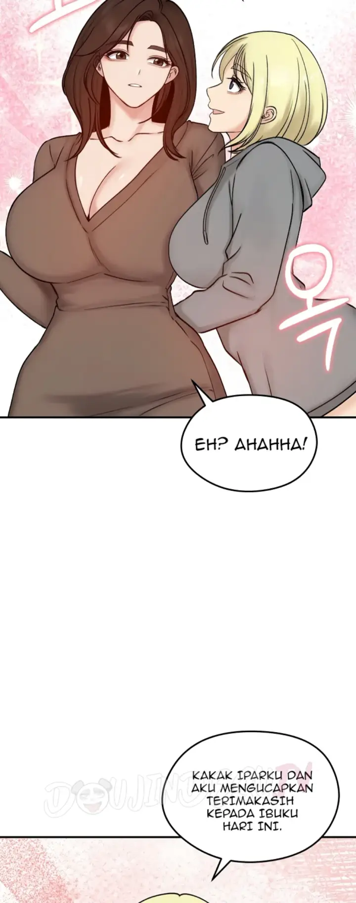 image-komik-runaway-wife-chapter-56-32/40
