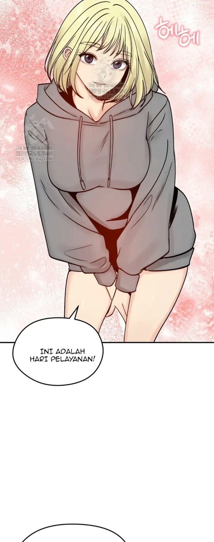 image-komik-runaway-wife-chapter-56-33/40