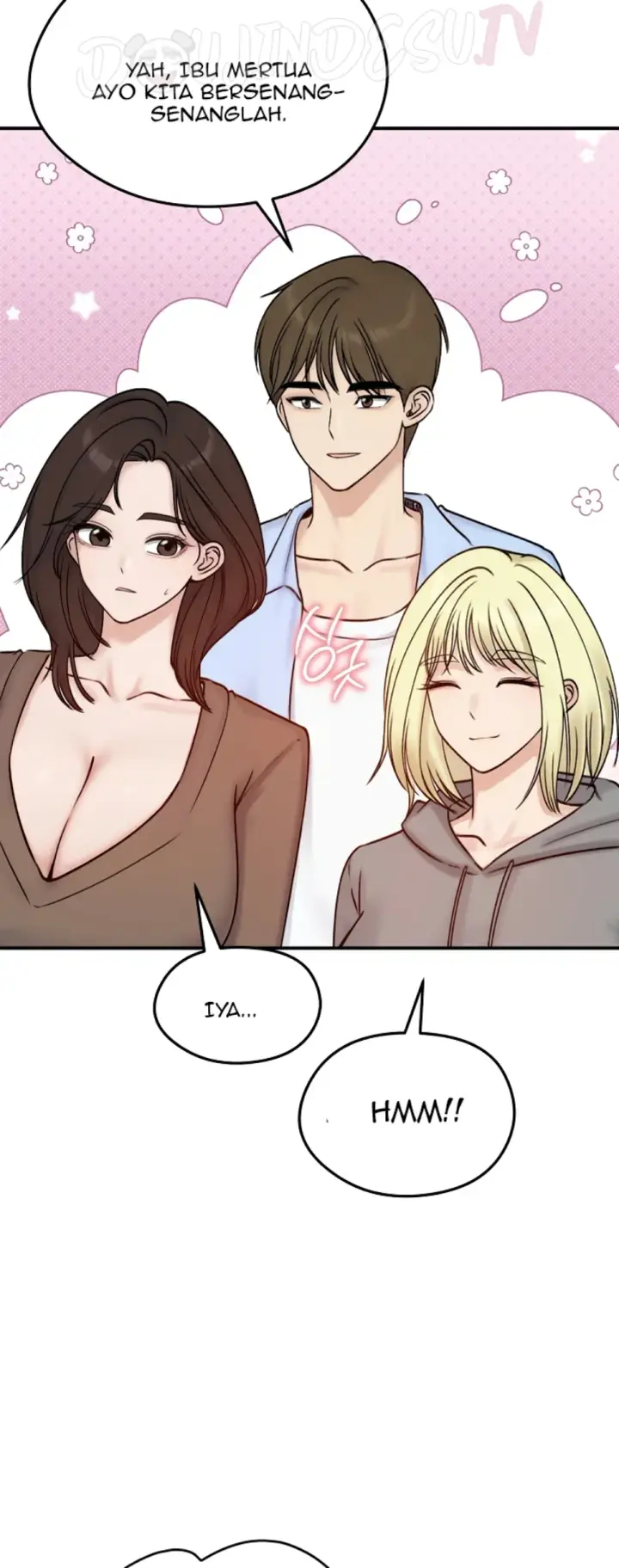 image-komik-runaway-wife-chapter-56-34/40