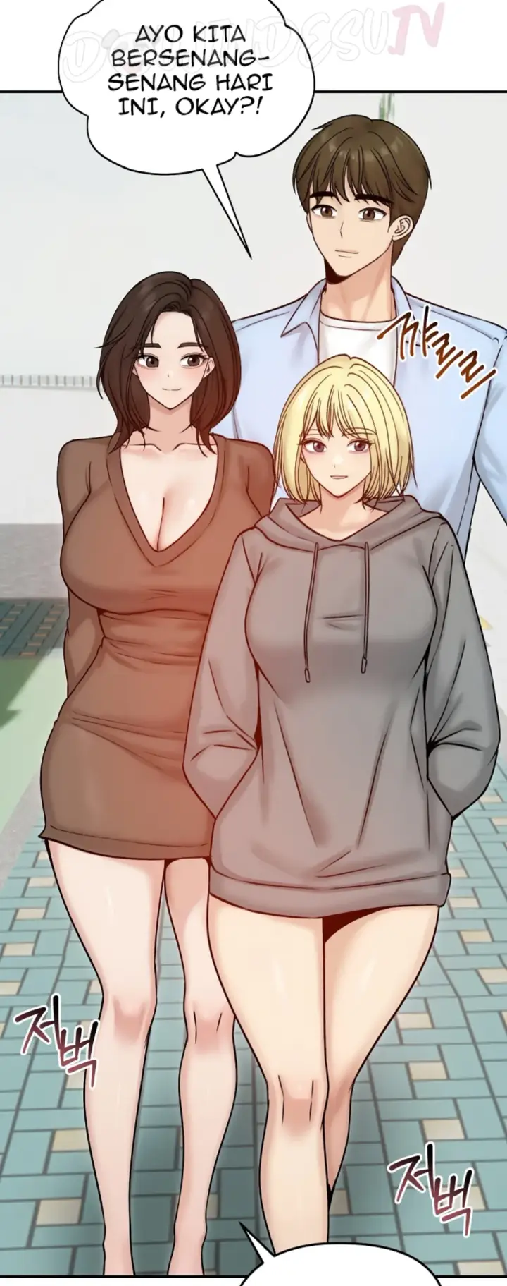 image-komik-runaway-wife-chapter-56-35/40