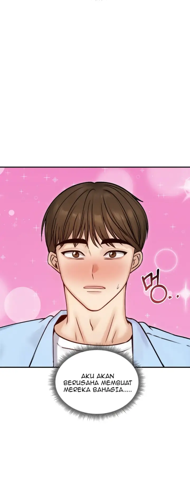 image-komik-runaway-wife-chapter-56-37/40