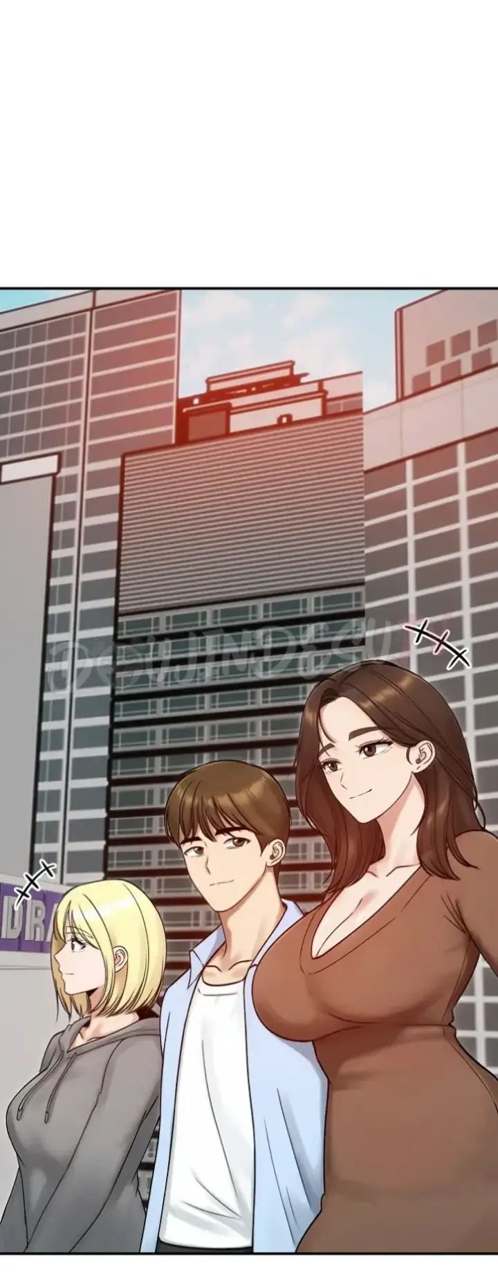 image-komik-runaway-wife-chapter-57-0/29