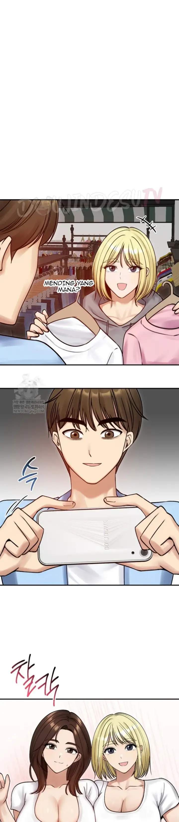 image-komik-runaway-wife-chapter-57-1/29